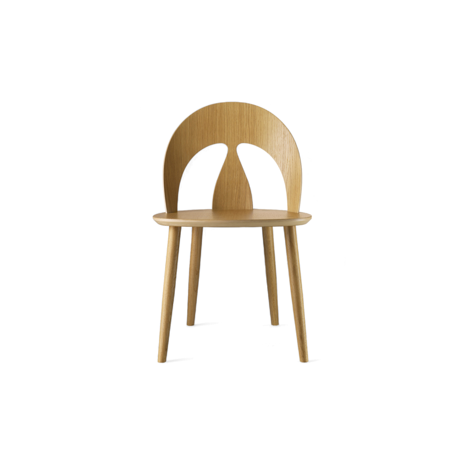 j45-chair-gessato-0