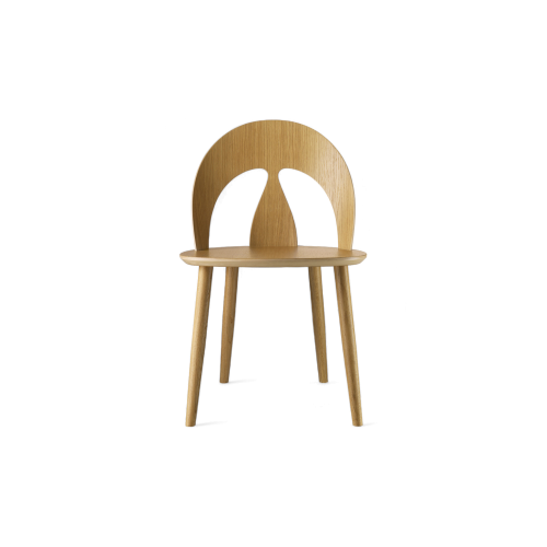 J45 Chair