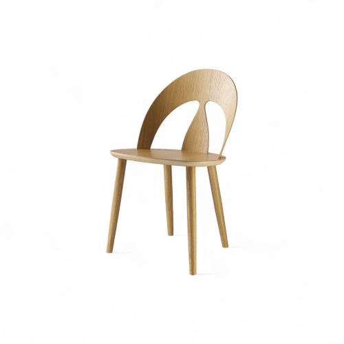 j45-chair-gessato-1