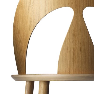 j45-chair-gessato-2