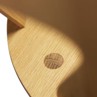 j45-chair-gessato-3