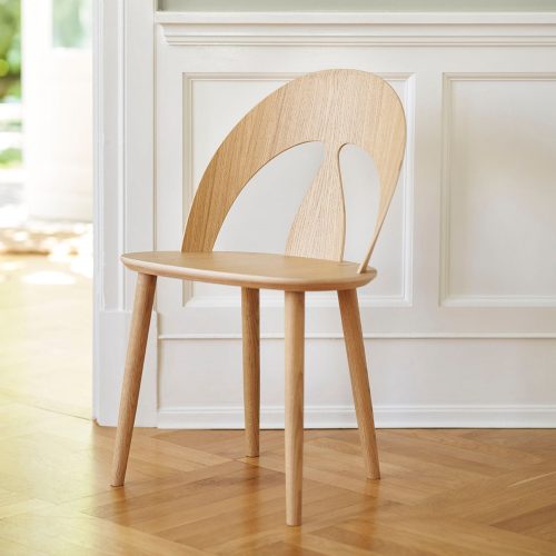 j45-chair-gessato-4