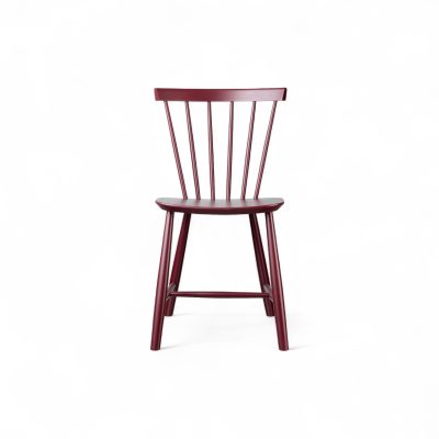 j46-chair-gessato-0