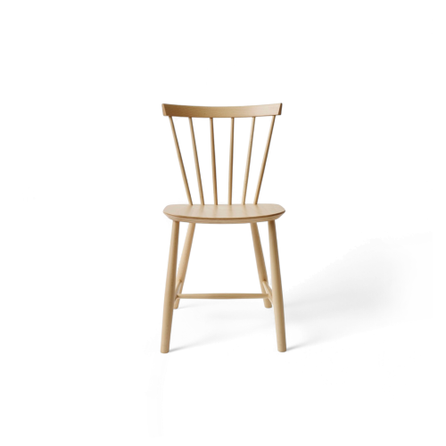J46 Chair