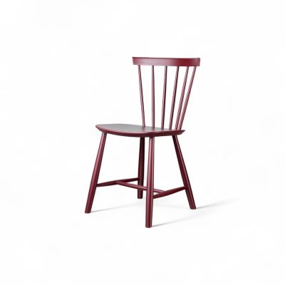 j46-chair-gessato-1