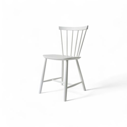 j46-chair-gessato-11