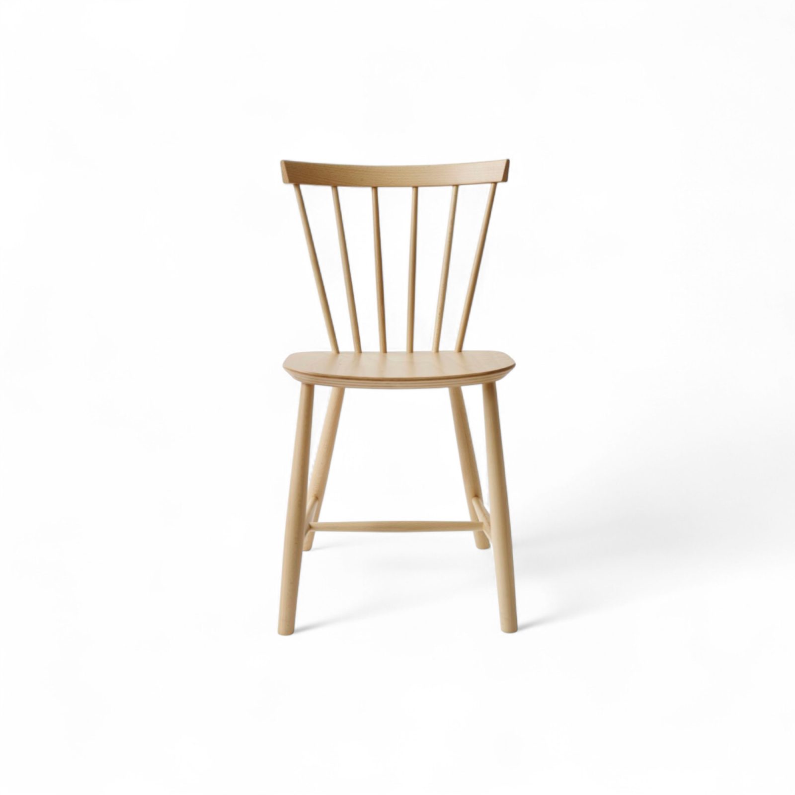 j46-chair-gessato-12