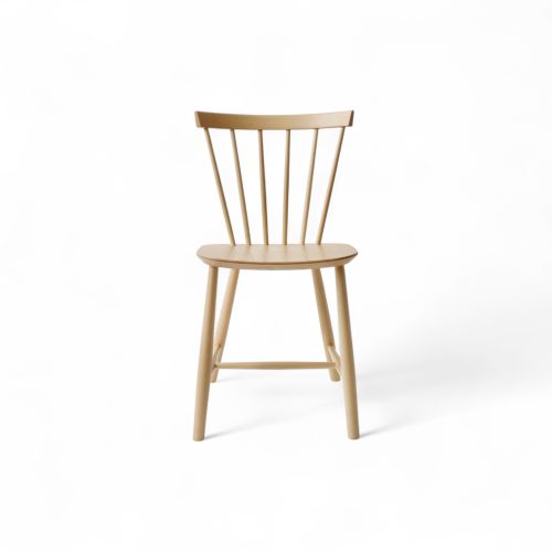 j46-chair-gessato-12