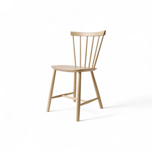 j46-chair-gessato-15