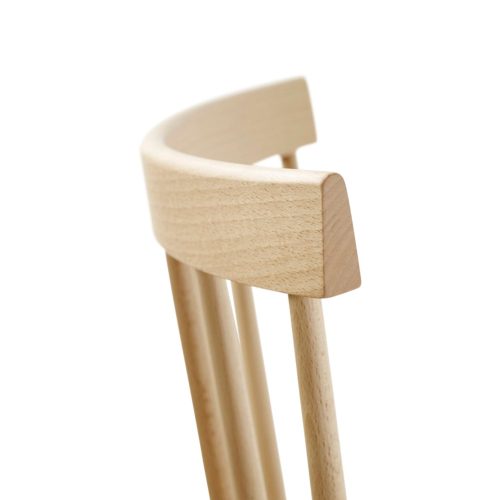 j46-chair-gessato-16