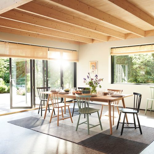 j46-chair-gessato-18