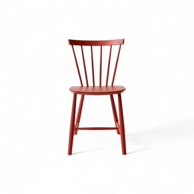 j46-chair-gessato-19