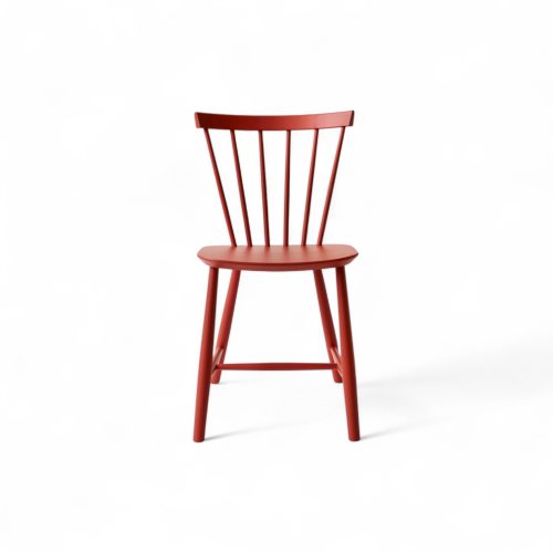 j46-chair-gessato-19