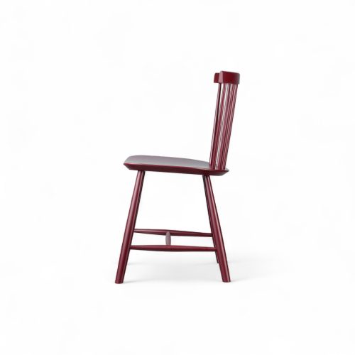 j46-chair-gessato-2