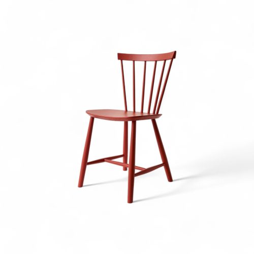 j46-chair-gessato-21