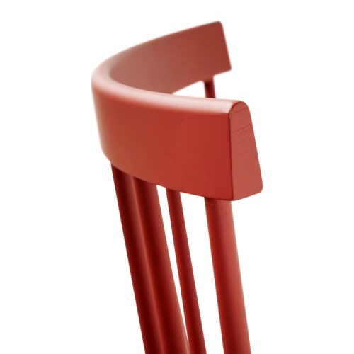 j46-chair-gessato-22