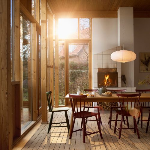 j46-chair-gessato-23