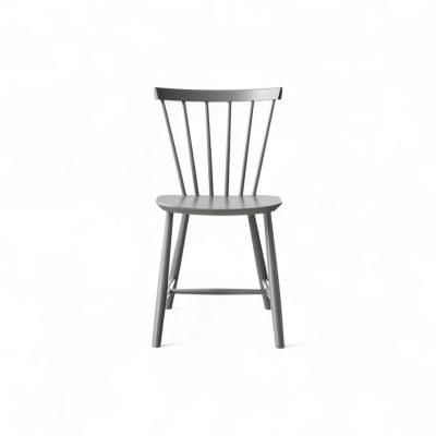 j46-chair-gessato-24