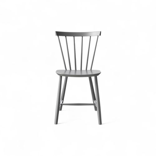 j46-chair-gessato-24