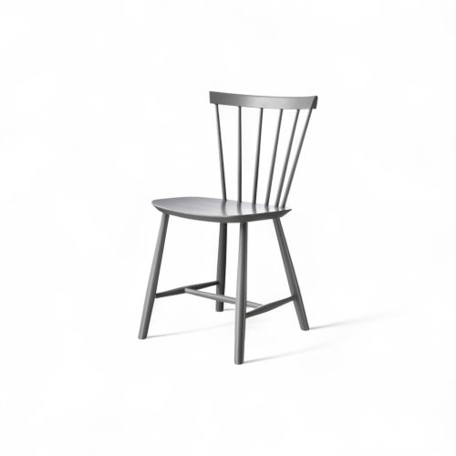 j46-chair-gessato-26