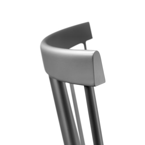 j46-chair-gessato-27