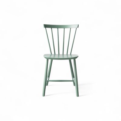j46-chair-gessato-28