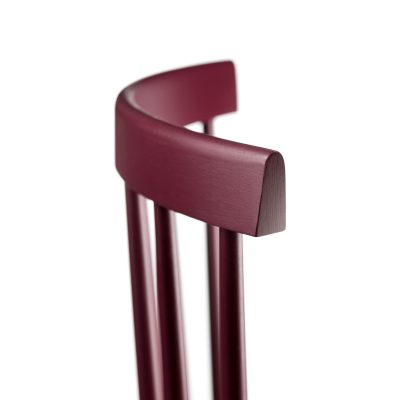 j46-chair-gessato-3