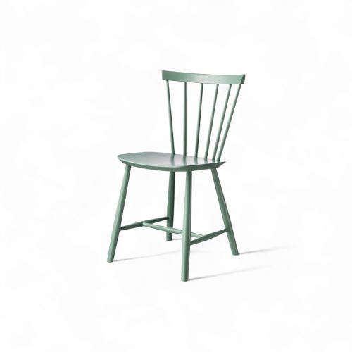 j46-chair-gessato-30