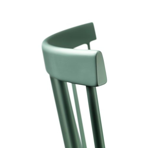 j46-chair-gessato-31