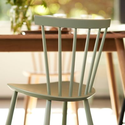 j46-chair-gessato-32