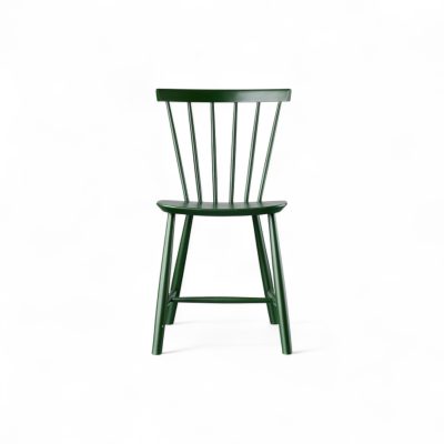 j46-chair-gessato-37