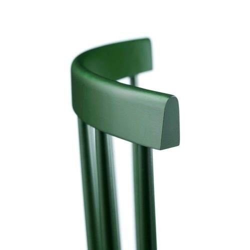 j46-chair-gessato-38