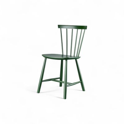 j46-chair-gessato-39