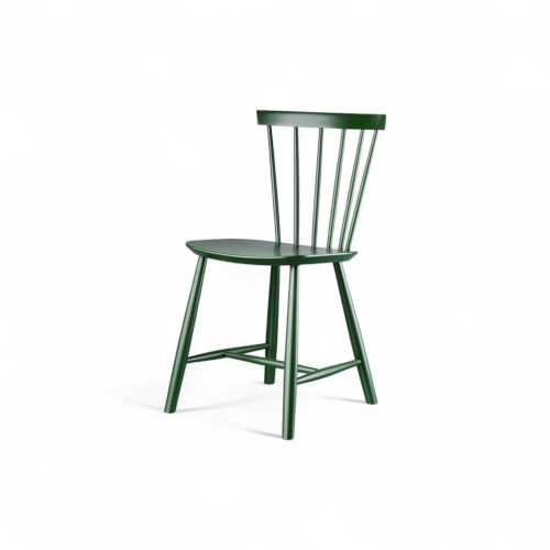 j46-chair-gessato-39