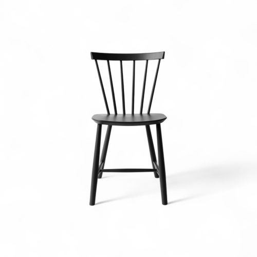 j46-chair-gessato-4