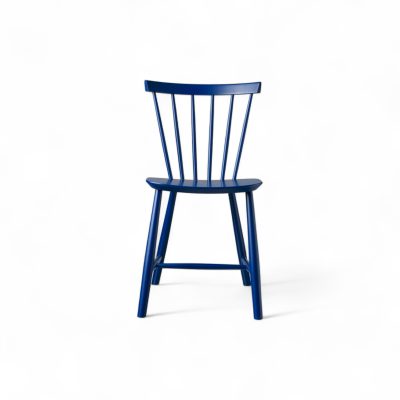 j46-chair-gessato-41
