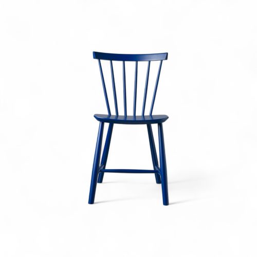 j46-chair-gessato-41