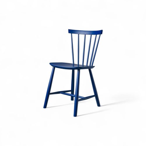 j46-chair-gessato-42