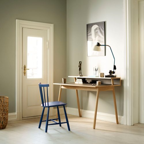 j46-chair-gessato-43