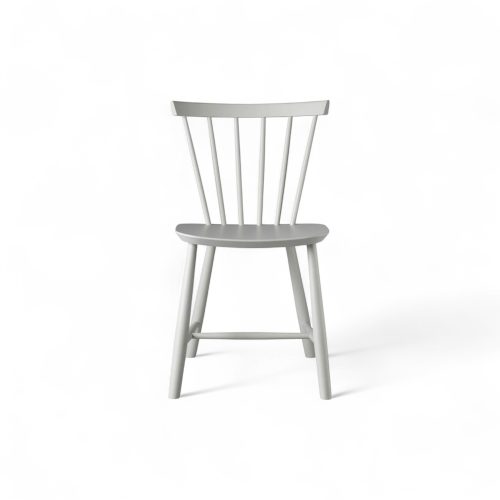 j46-chair-gessato-44