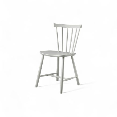 j46-chair-gessato-45