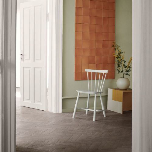 j46-chair-gessato-47