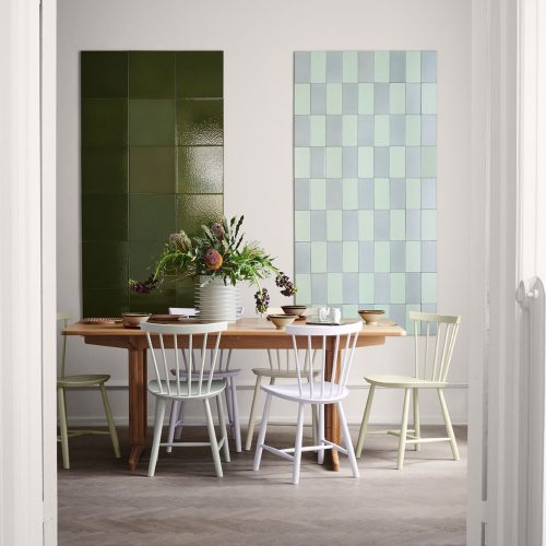 j46-chair-gessato-48