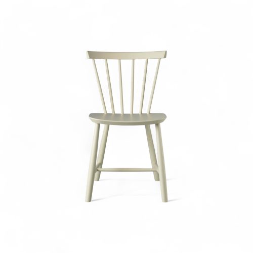 j46-chair-gessato-49