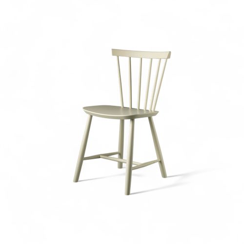 j46-chair-gessato-50