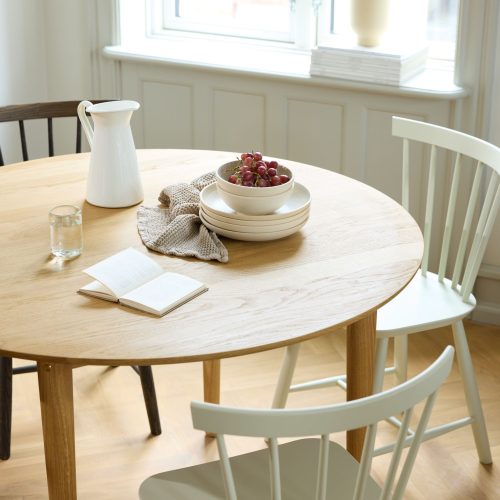 j46-chair-gessato-52