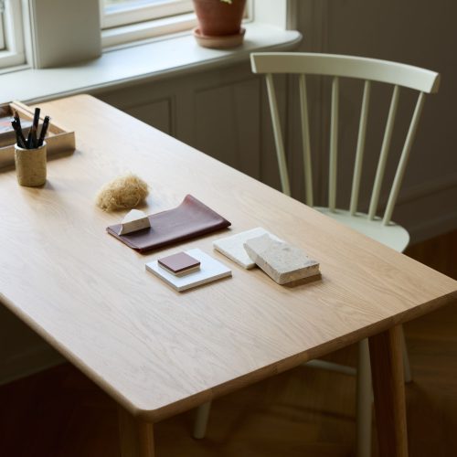 j46-chair-gessato-53