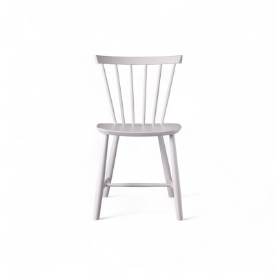 j46-chair-gessato-55