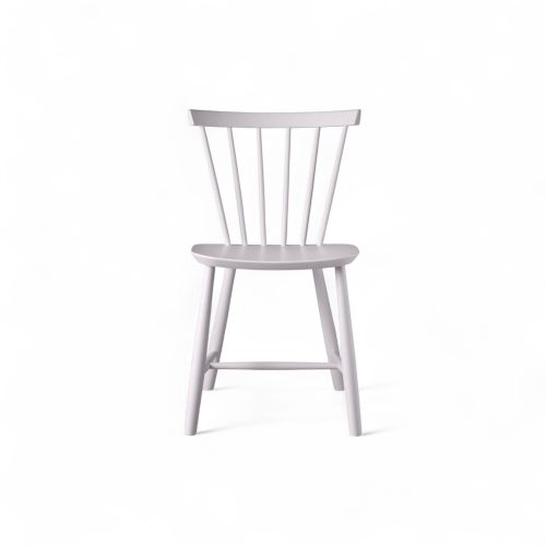 j46-chair-gessato-55