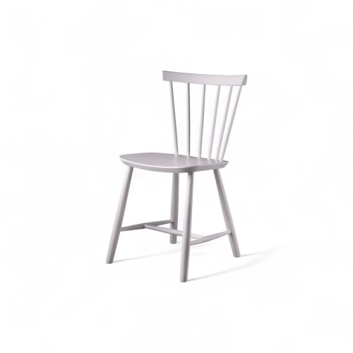 j46-chair-gessato-56